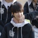 명호민박 이미지