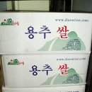 다우림어린이집 이미지