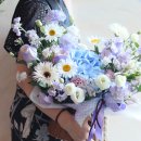 디자인하다주 이미지