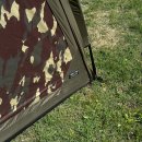 캠프 올모 이미지