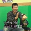 허니네일 네이버블로그
