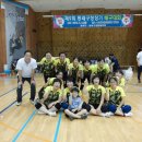 금강초등학교 이미지