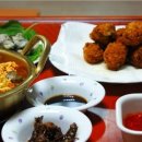 푸짐한밥상 이미지