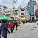 GS25서면새싹점 이미지