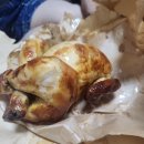 가마치통닭다대포점 | [부산/다대포] 김종구 식맛 치킨 -전기바베큐 옛날통닭 내돈내산 후기