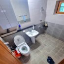 장동펜션 이미지