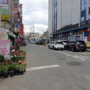 안경기업 전농점 이미지