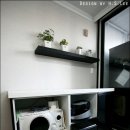 청실아파트 이미지