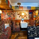 심곡약국 이미지