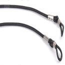 프라자안경 이미지