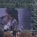 별노래클럽 - 계룡시 번영1길 5-8 | 2026 랩비트 2일차 후기 (★★+★) : 롱샷 때문에 별 하나 추가