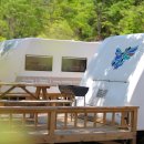 왕터주식회사 이미지