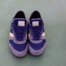 여주-0910 이미지