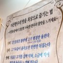 더존2한우 이미지