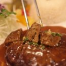 다다믄충무김밥 이미지