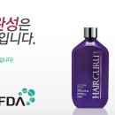 (주)씨앤앤 이미지
