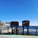 거진11리 마을 이미지