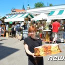 1베이마켓 이미지