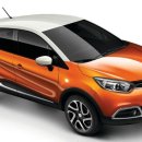 7CAR 이미지