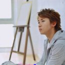 6엔터테인먼트 이미지