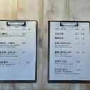 청풍전자 이미지