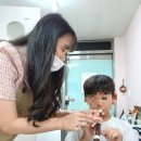 정앤김이비인후과의원 이미지