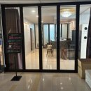 웰니스앤핏 헬스 PT 동탄호수공원점 이미지
