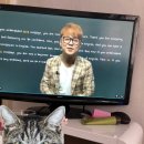 (주) 야나두 이미지