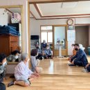 공덕경로당 이미지