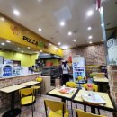 피자스쿨 광장점 이미지