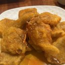 유가네양꼬치 이미지