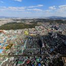 부천로245번길 이미지