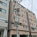 도봉-도봉-서울도봉-2231 이미지