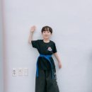 대한해동검도 이미지