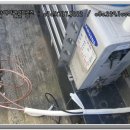 덕하한의원 | 울산 덕하한의원 벽걸이형냉난방기설치 후기