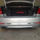 더벨류모터스 이미지