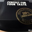 아제아제빵 이미지