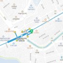 투썸플레이스한성대입구역점 이미지
