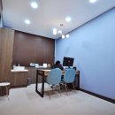 연세휴의원 이미지