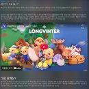 (주)데브스튜디오 이미지