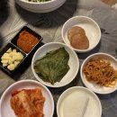 1987냉동삼겹살 이미지