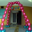 어방어린이집 이미지