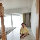 모하비펜션 이미지