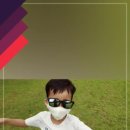 이충분수공원2 이미지