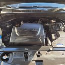 주원모터스 이미지