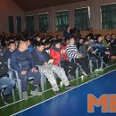 마리스타보호작업장