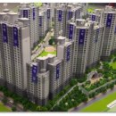 가좌주공2차아파트 이미지