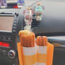 천씨씨커피7 이미지
