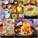 GS25 마포사랑점 | 서울 마포역 근처 맛집 점심 은희네 해장국 마포용강점