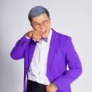 고정코리아 이미지